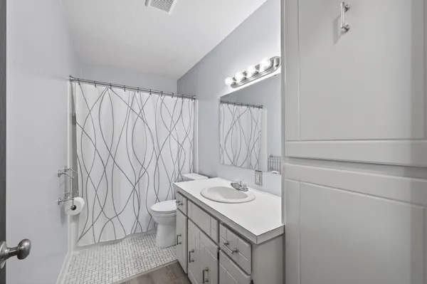 $355,000 | 21306 Heath Avenue North, Forest Lake, MN 55025