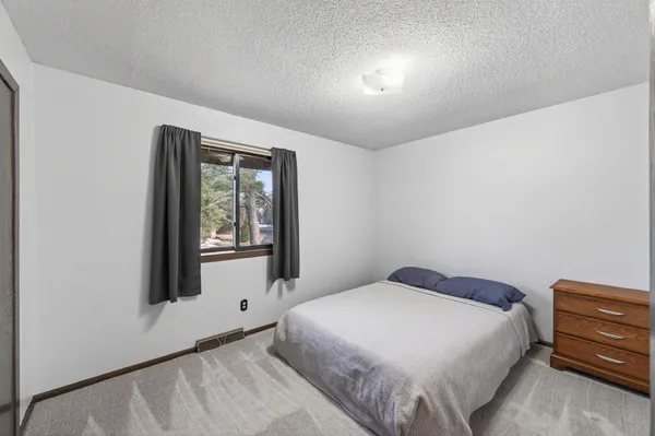$355,000 | 21306 Heath Avenue North, Forest Lake, MN 55025