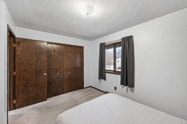 $355,000 | 21306 Heath Avenue North, Forest Lake, MN 55025