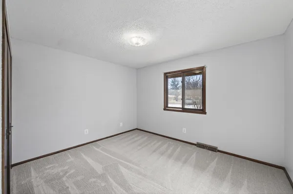 $355,000 | 21306 Heath Avenue North, Forest Lake, MN 55025