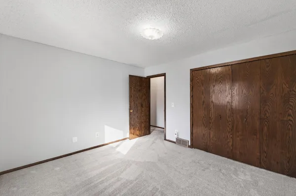 $355,000 | 21306 Heath Avenue North, Forest Lake, MN 55025