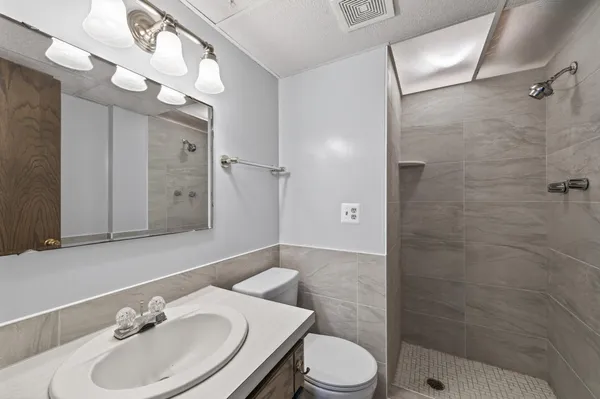 $355,000 | 21306 Heath Avenue North, Forest Lake, MN 55025