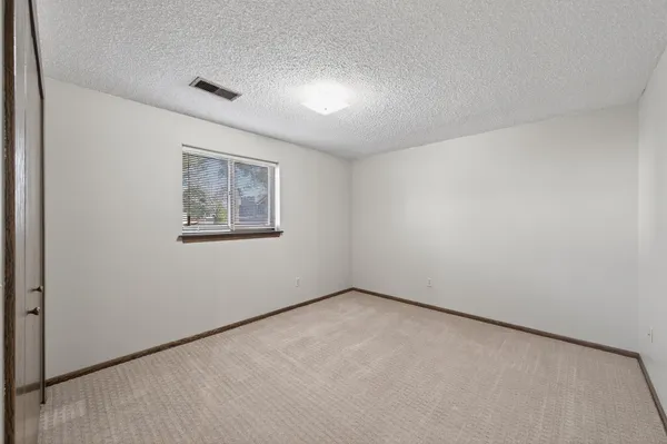 $355,000 | 21306 Heath Avenue North, Forest Lake, MN 55025