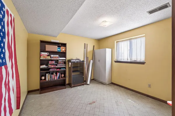 $355,000 | 21306 Heath Avenue North, Forest Lake, MN 55025