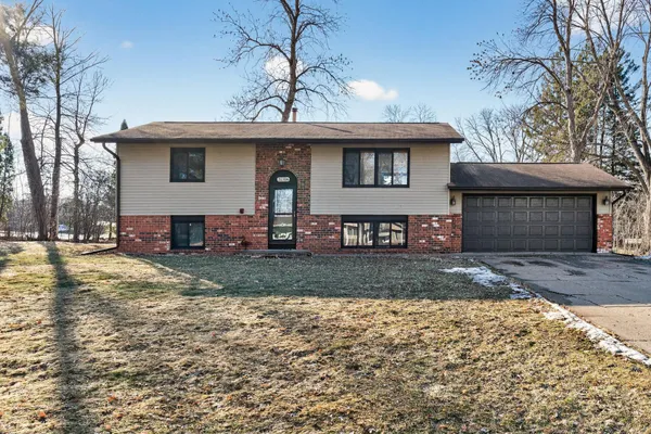 $355,000 | 21306 Heath Avenue North, Forest Lake, MN 55025
