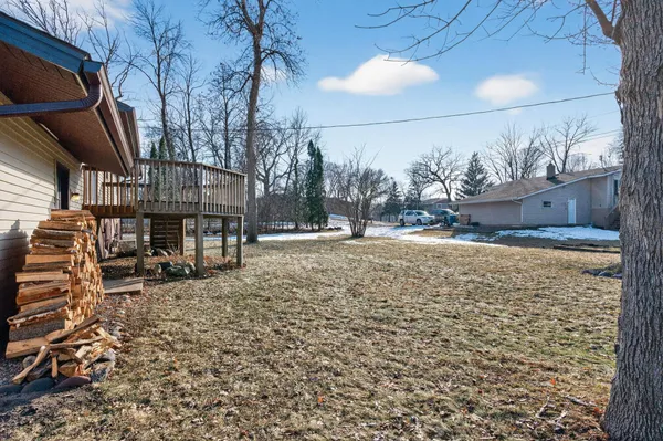 $355,000 | 21306 Heath Avenue North, Forest Lake, MN 55025
