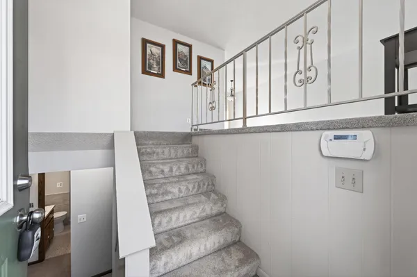 $355,000 | 21306 Heath Avenue North, Forest Lake, MN 55025