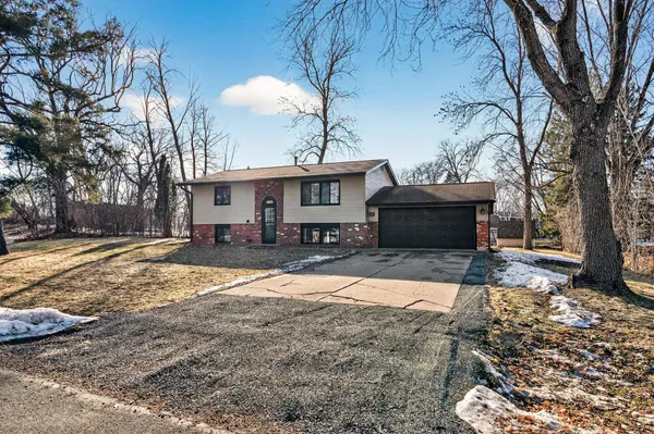 $355,000 | 21306 Heath Avenue North, Forest Lake, MN 55025