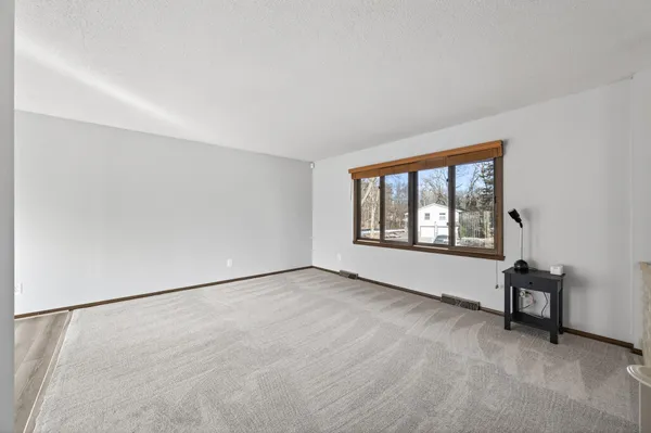 $355,000 | 21306 Heath Avenue North, Forest Lake, MN 55025