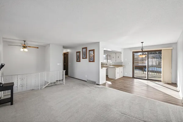 $355,000 | 21306 Heath Avenue North, Forest Lake, MN 55025