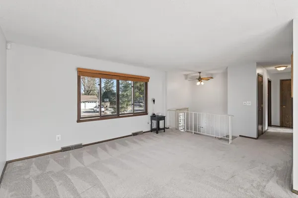 $355,000 | 21306 Heath Avenue North, Forest Lake, MN 55025