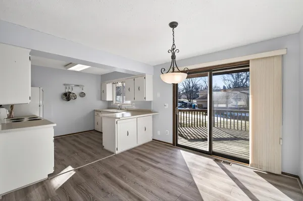 $355,000 | 21306 Heath Avenue North, Forest Lake, MN 55025