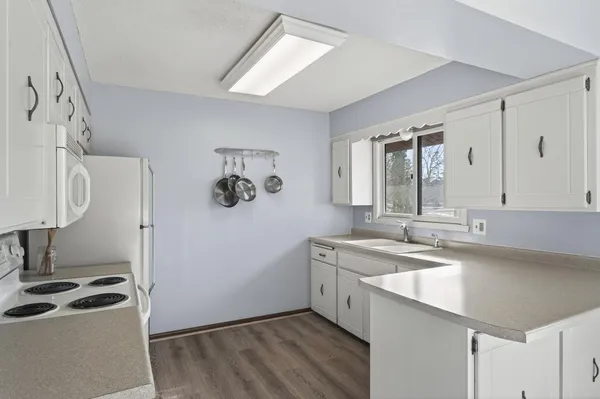$355,000 | 21306 Heath Avenue North, Forest Lake, MN 55025