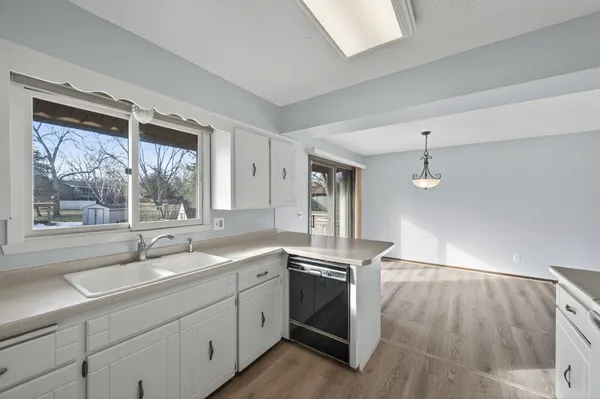 $355,000 | 21306 Heath Avenue North, Forest Lake, MN 55025