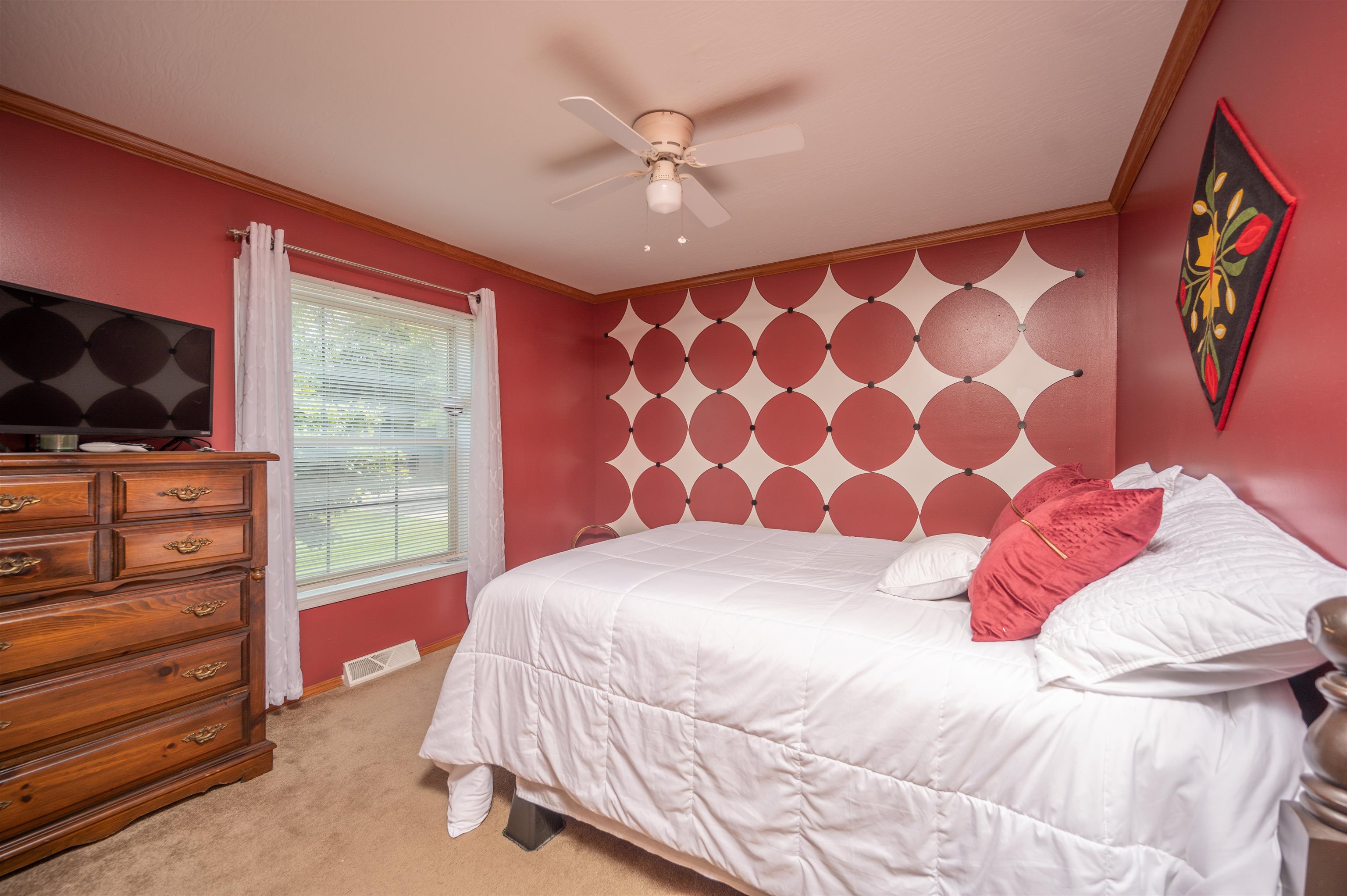 2642 Ward Road Mount Pleasant, MI 48858 - Photo 15 of 31 1923149-ea835e1f-99c1-4a48-9b92-f8fa5ed22c69.JPG