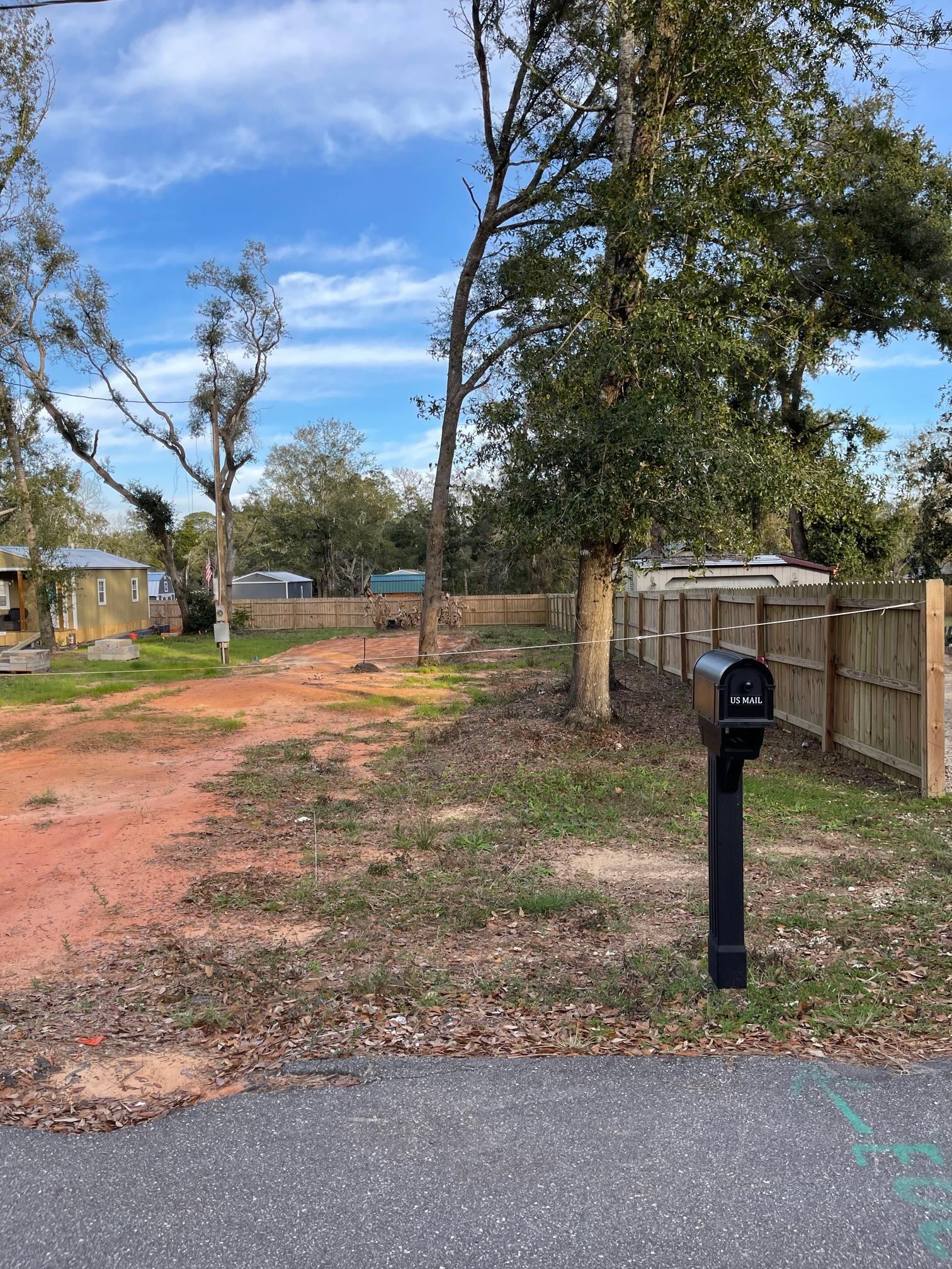 12922 7th Street Lillian, AL 36549 - Photo 2 of 5