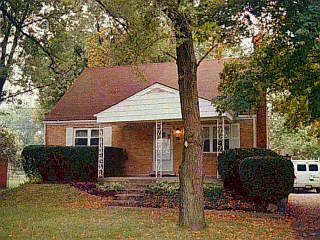 477 West Kemper Road Springdale, OH 45246 - Photo 1 of 1 Gallery Image 1