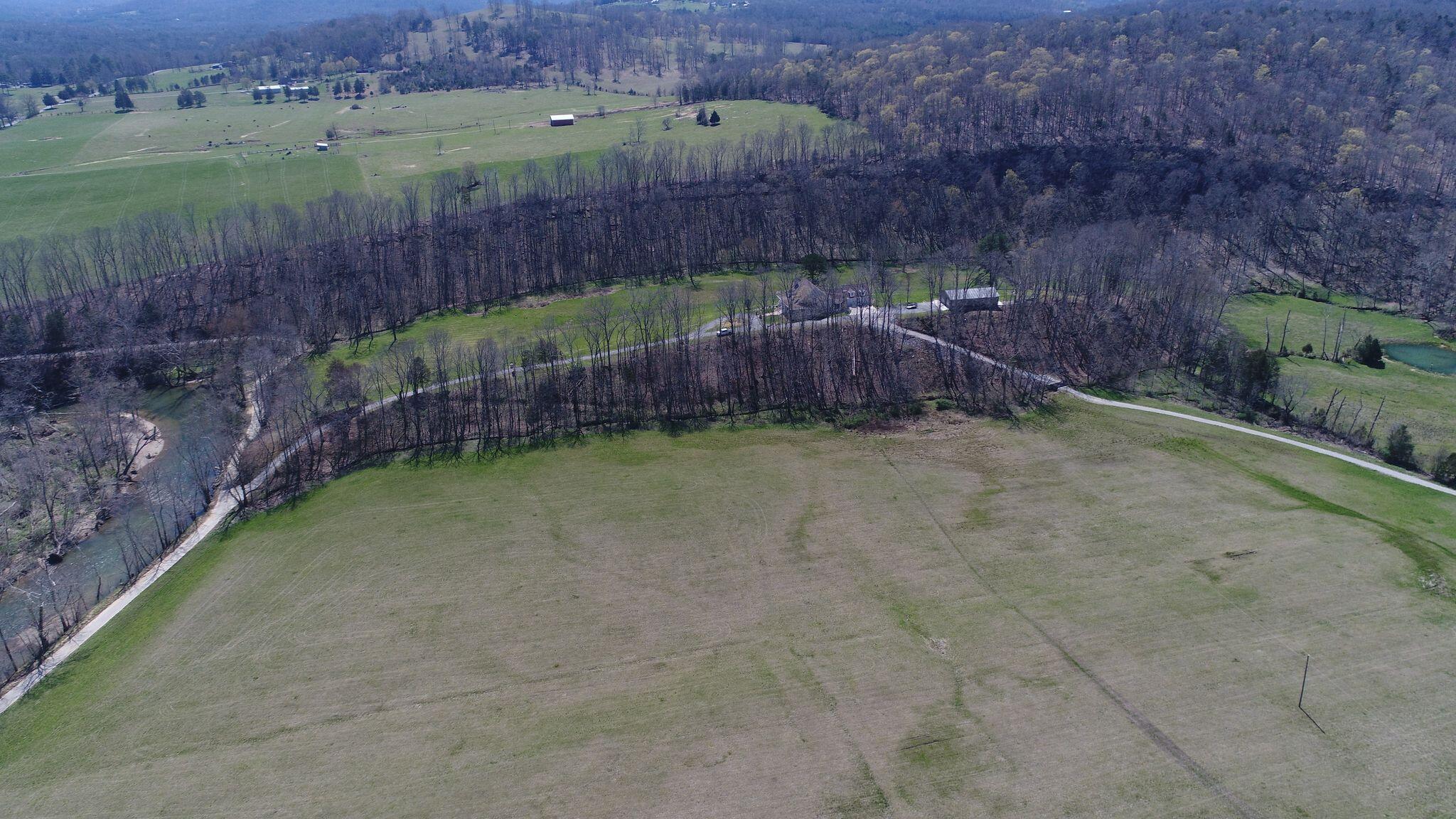 1805 Rainey Road Somerset, KY 42503 - Photo 131 of 159 336631773_1674365573018662_4674222030654