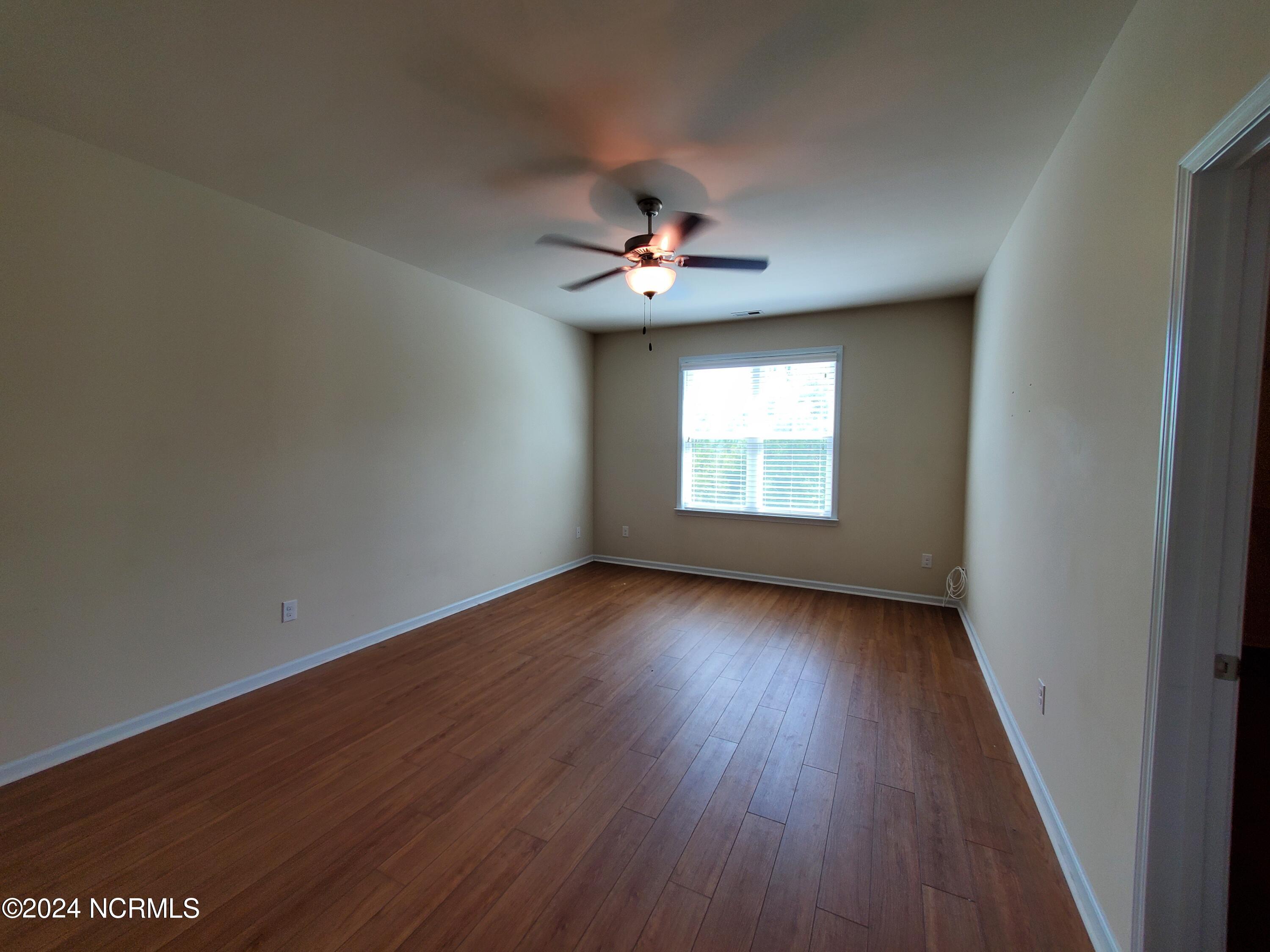 326 Cedar Island Trail Holly Ridge, NC 28445 - Photo 8 of 30 20240711_151620
