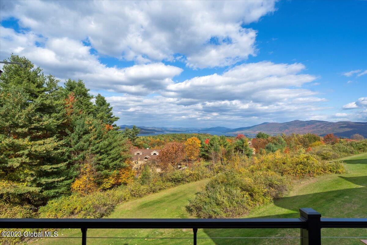 21 Top Of The World Road Queensbury, NY 12845 - Photo 42 of 42 37-AG100054