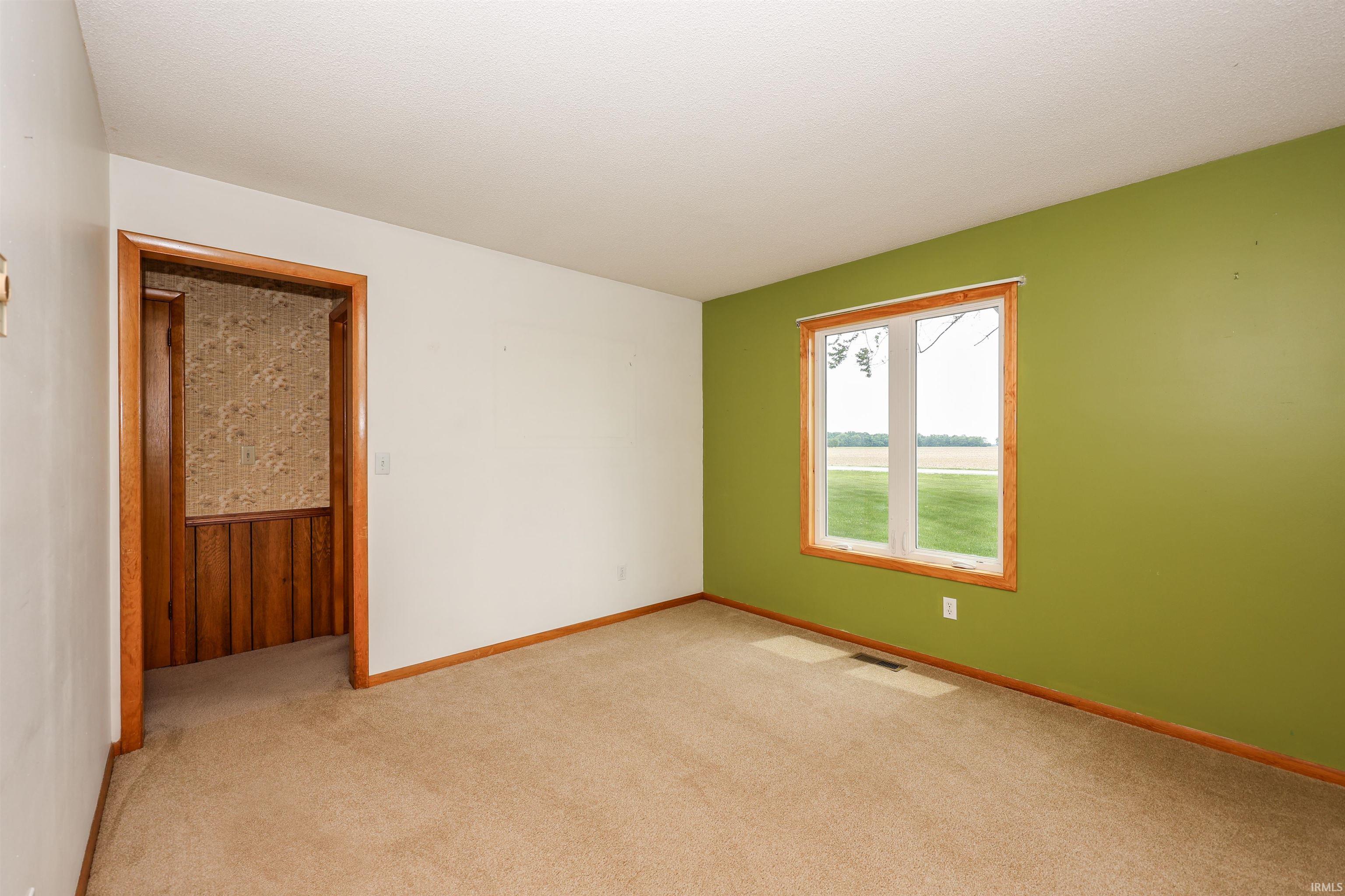 22825 Kammeyer Road Woodburn, IN 46797 - Photo 23 of 42