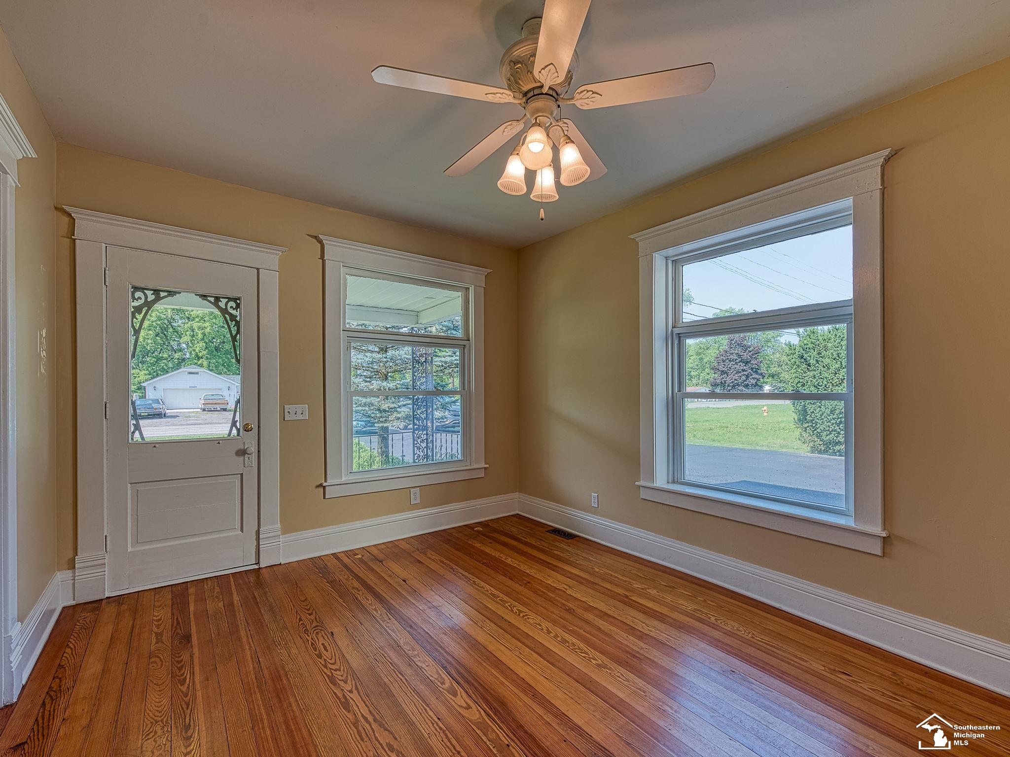 7826 North Custer Road Monroe, MI 48162 - Photo 8 of 49