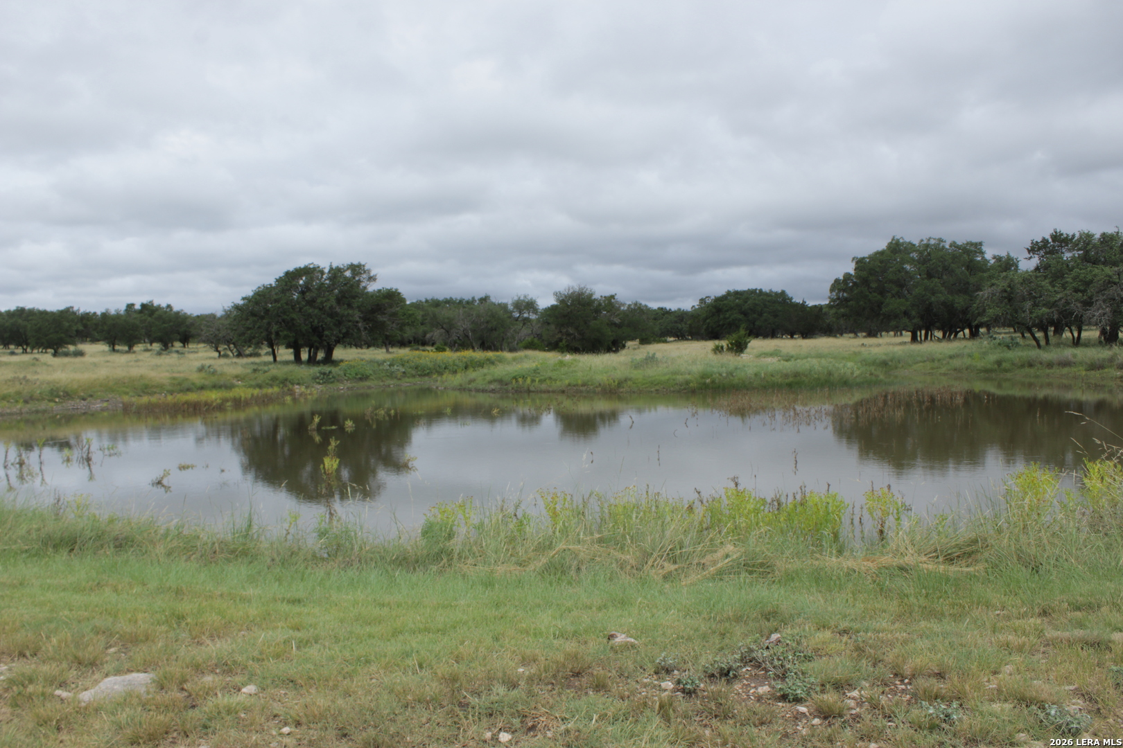 12700 Highway 83 Junction, TX 76849 - Photo 21 of 22
