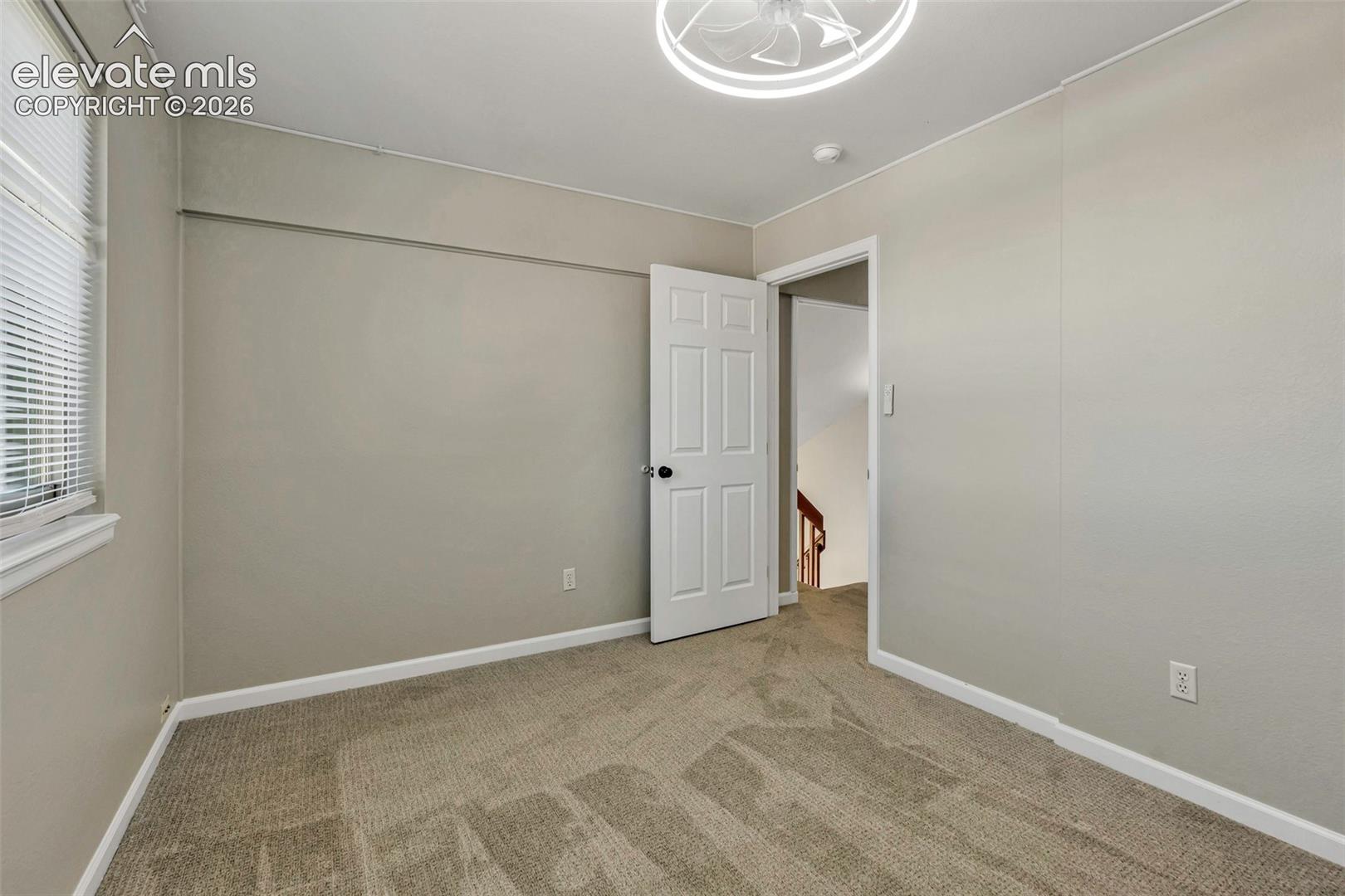 17370 Sweet Road Peyton, CO 80831 - Photo 31 of 47 Gallery Image 31