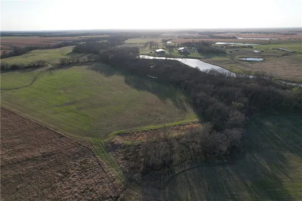$1,424,500 | 1454 271 St Road, Latham, KS 67072