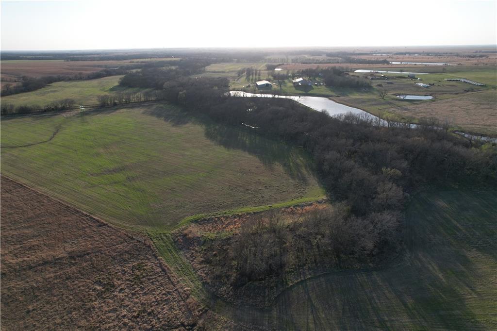 1454 271 St Road Latham, KS 67072 - Photo 11 of 95