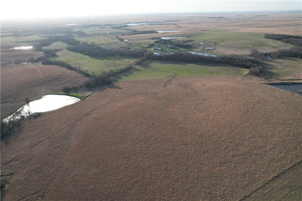 1454 271 St Road Latham, KS 67072 - Photo 12 of 95