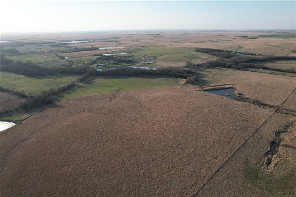 1454 271 St Road Latham, KS 67072 - Photo 13 of 95