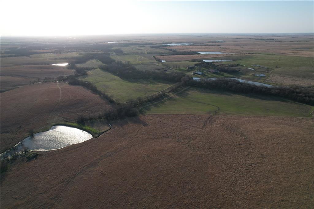 1454 271 St Road Latham, KS 67072 - Photo 14 of 95