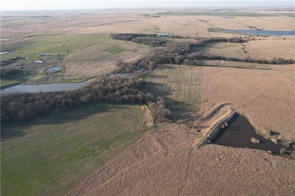 1454 271 St Road Latham, KS 67072 - Photo 15 of 95