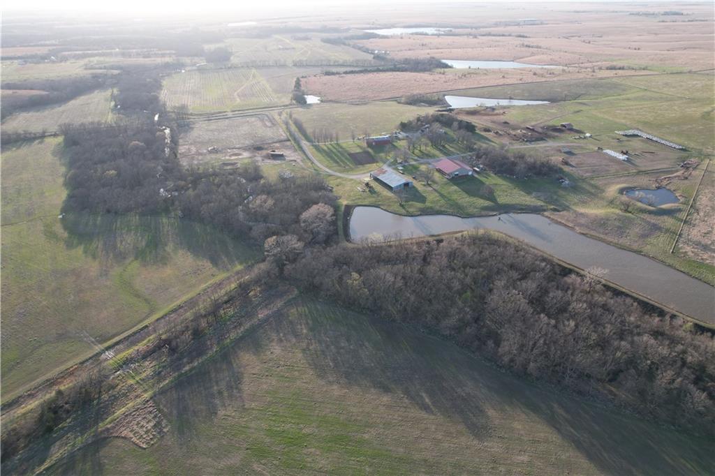 1454 271 St Road Latham, KS 67072 - Photo 16 of 95