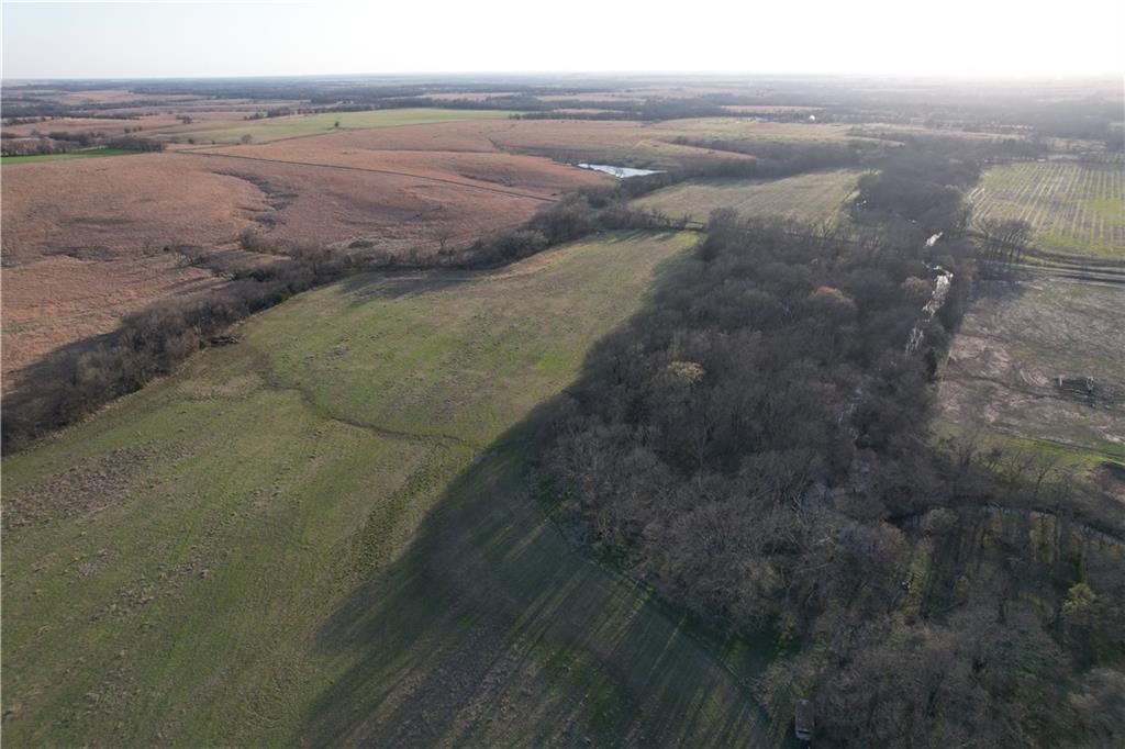 1454 271 St Road Latham, KS 67072 - Photo 19 of 95