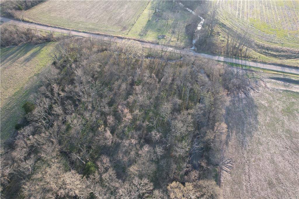1454 271 St Road Latham, KS 67072 - Photo 21 of 95