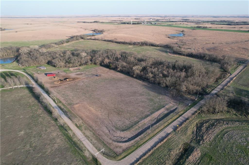 1454 271 St Road Latham, KS 67072 - Photo 22 of 95