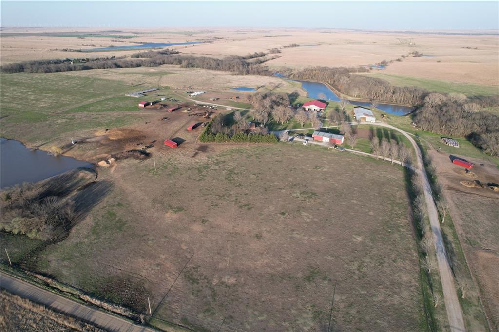 1454 271 St Road Latham, KS 67072 - Photo 23 of 95