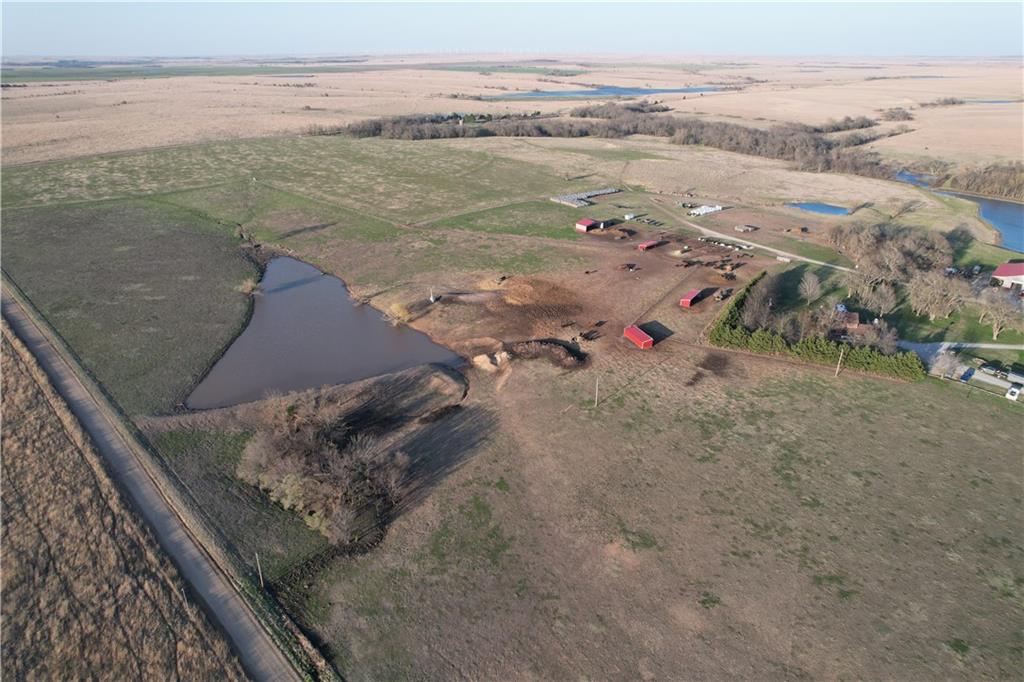 1454 271 St Road Latham, KS 67072 - Photo 24 of 95