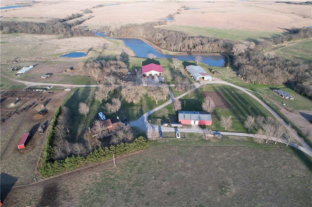 1454 271 St Road Latham, KS 67072 - Photo 25 of 95