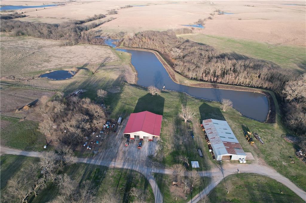 1454 271 St Road Latham, KS 67072 - Photo 27 of 95