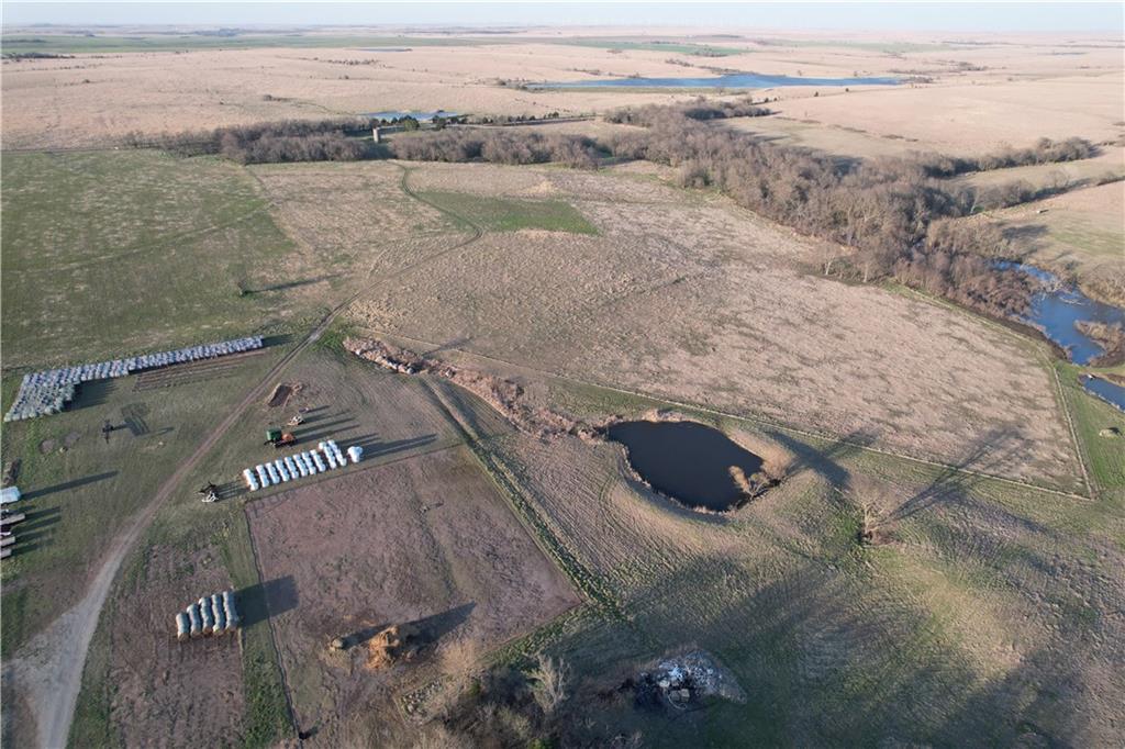 1454 271 St Road Latham, KS 67072 - Photo 28 of 95