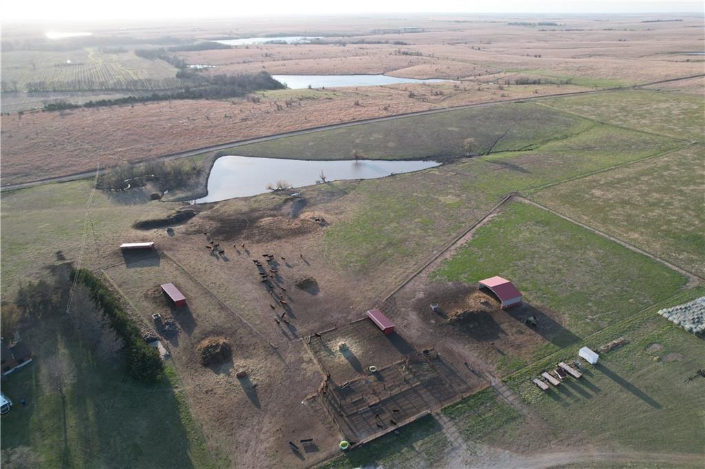 1454 271 St Road Latham, KS 67072 - Photo 29 of 95