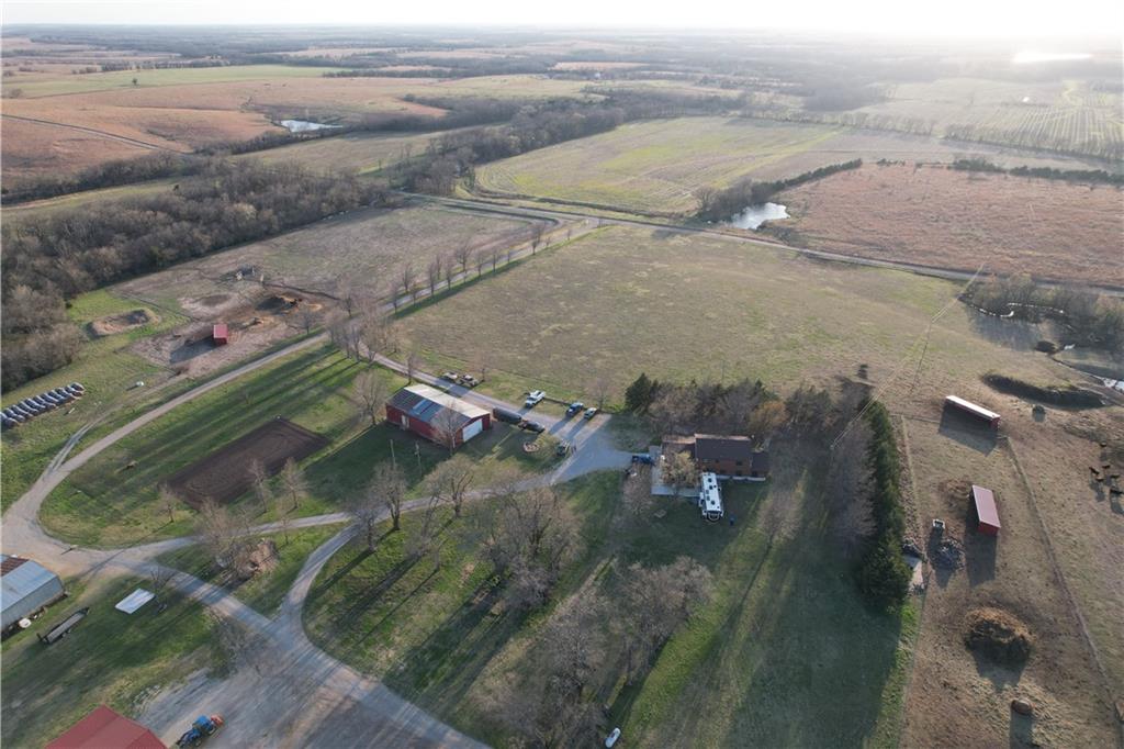 1454 271 St Road Latham, KS 67072 - Photo 30 of 95