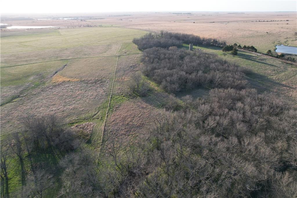 1454 271 St Road Latham, KS 67072 - Photo 3 of 95