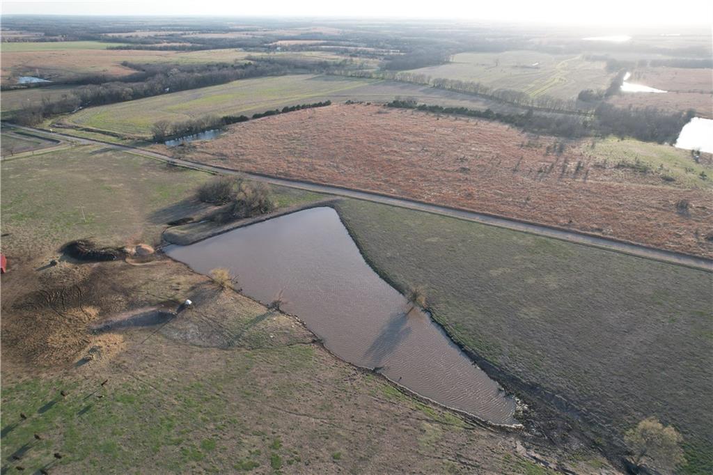 1454 271 St Road Latham, KS 67072 - Photo 31 of 95
