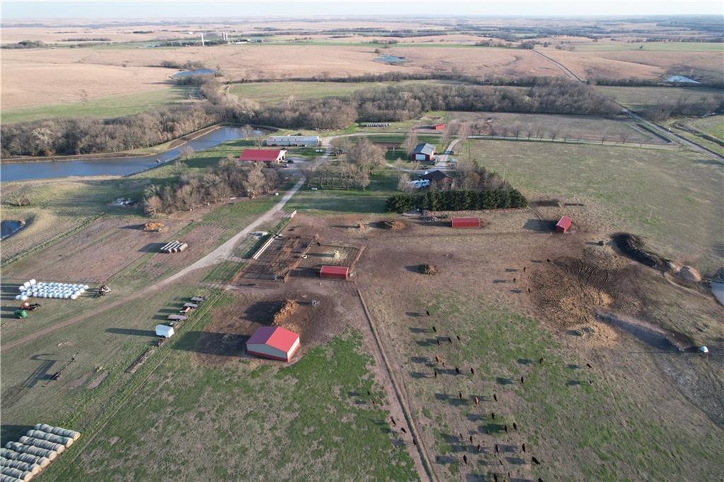 1454 271 St Road Latham, KS 67072 - Photo 32 of 95