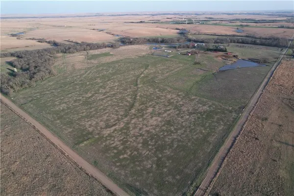 $1,424,500 | 1454 271 St Road, Latham, KS 67072