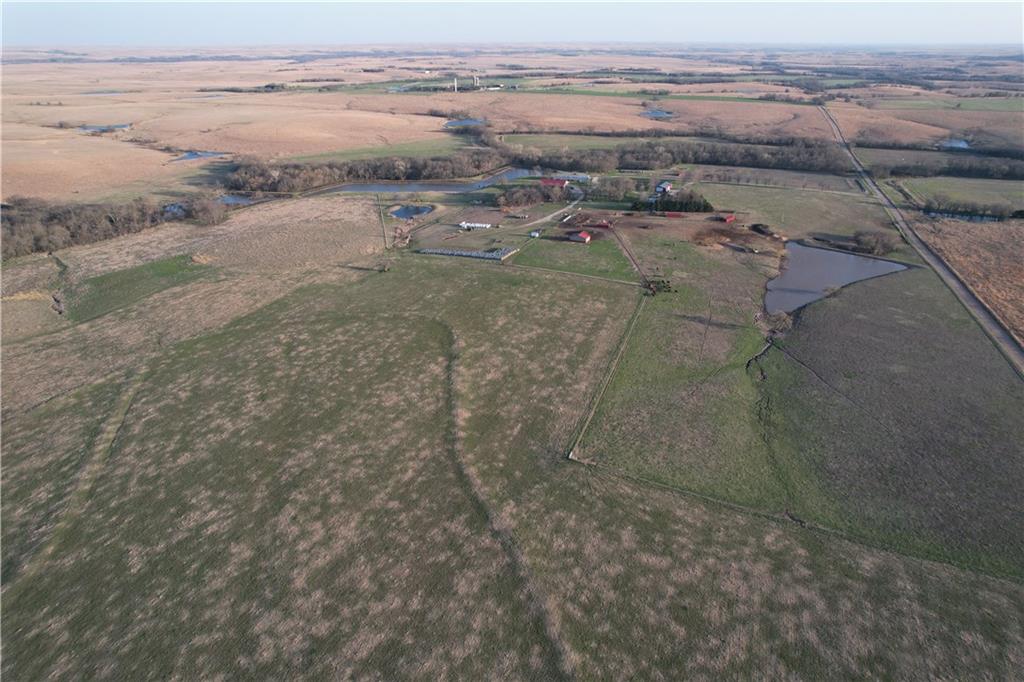 1454 271 St Road Latham, KS 67072 - Photo 34 of 95